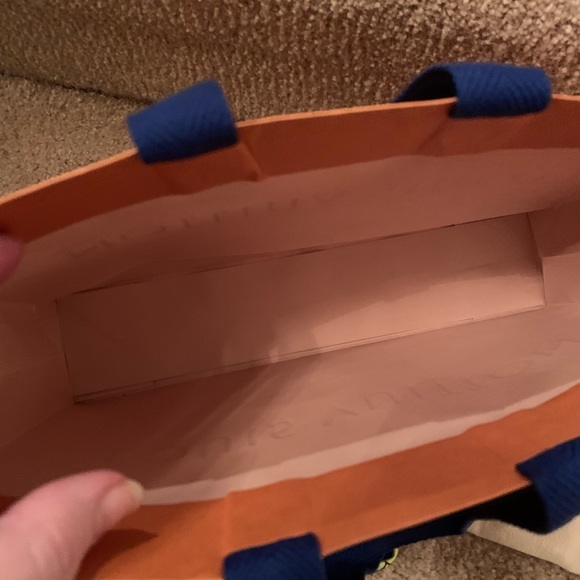 Louis Vuitton bundle SOLD - Picture 6 of 7